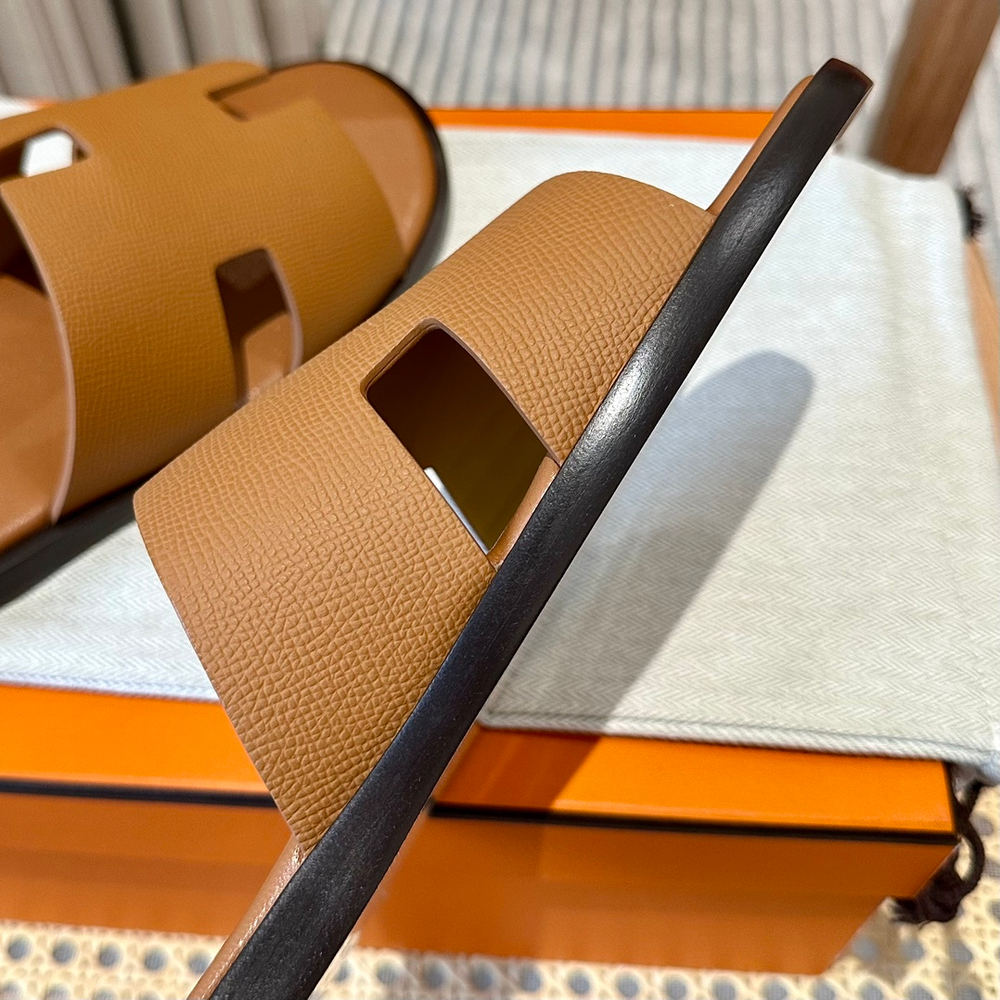 Hermes Izmir Sandal