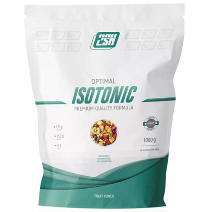 2SN Isotonic (1000 гр.)