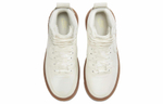 Кроссовки Nike Air Force 1 Low (Женская размерная сетка)