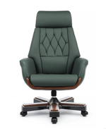 Кресло Byron YS1505A