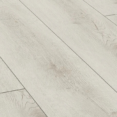 Ламинат Camsan Platinum Plus 0723 Дуб София