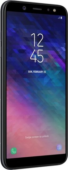 Samsung Galaxy A6 (2019)