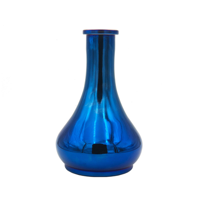 Колба E.DROPS "PearL BluE" (Синий перламутр), Россия