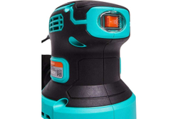 Эксцентриковая шлифмашина Sturm OS8135R