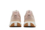 Кроссовки Nike Air Max Dawn (Женская размерная сетка)