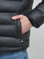 куртка зимняя