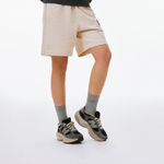 Кроссовки New Balance Warped Runner