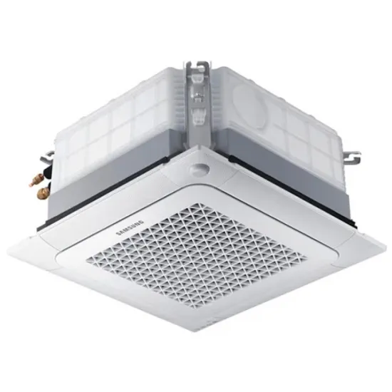 Кассетный кондиционер Samsung AC052NNNDKH/EU / AC052MXADKH/EU