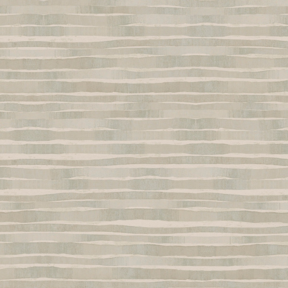 Ronald Redding 24 Karat