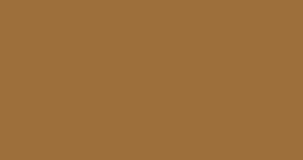 Нитки мулине ПНК им. Кирова, цвет 5506 (коричневый), 8 м