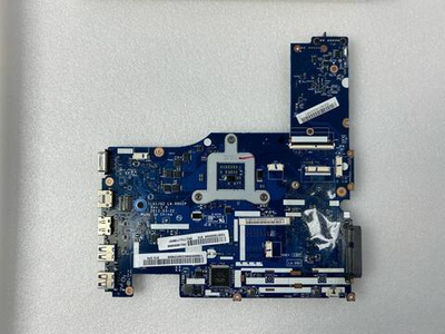 Материнская плата для ноутбука Lenovo G500s VILG/G2 LA-9902P W8S UMA HM76 (90003098), оригинал