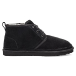 Обувь UGG Neumel, 3236-BLK