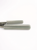 Эспандер торсионный профессиональный (СИЛАРУКОВ)