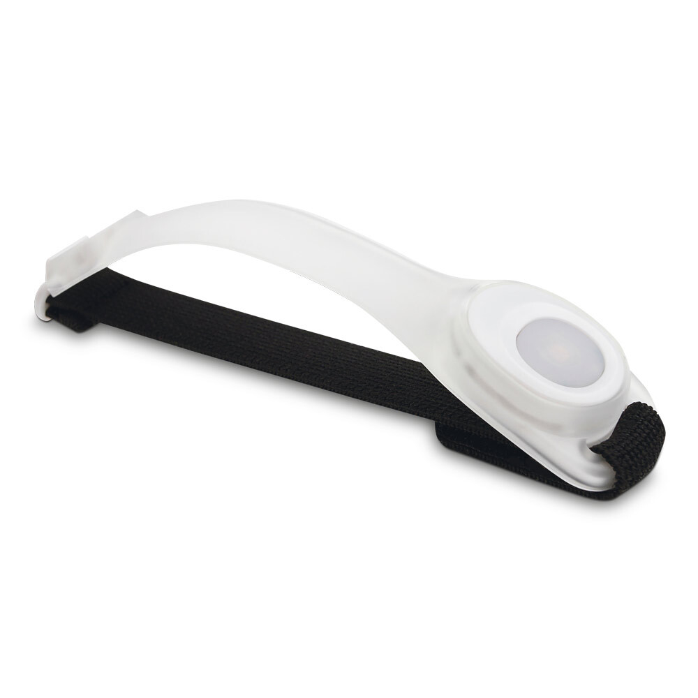 11065. Браслет