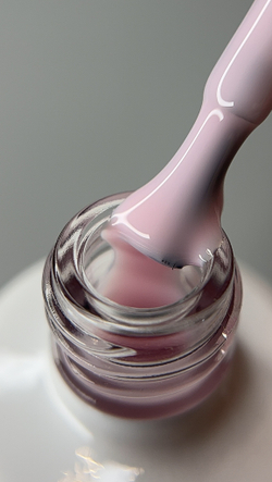 Жидкий гель FLUID