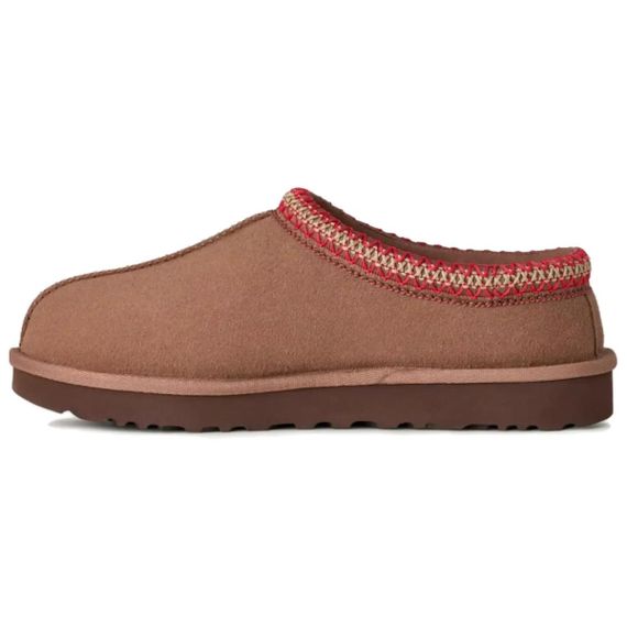 Ugg Tasman II 'Rocky Oak'