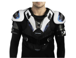 Нагрудник Bauer Vapor Flylite (JR)