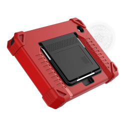 Launch X-431 PRO3 FULL V5.0 SE