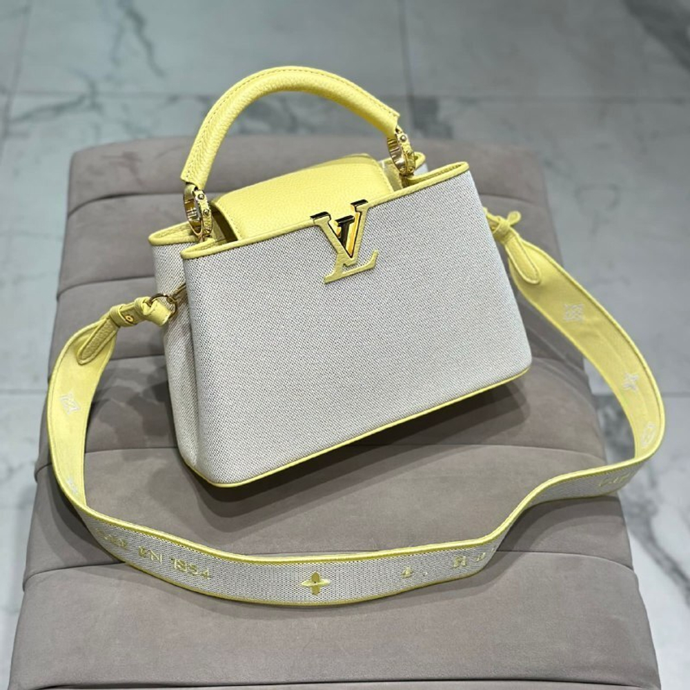 Сумка Louis Vuitton