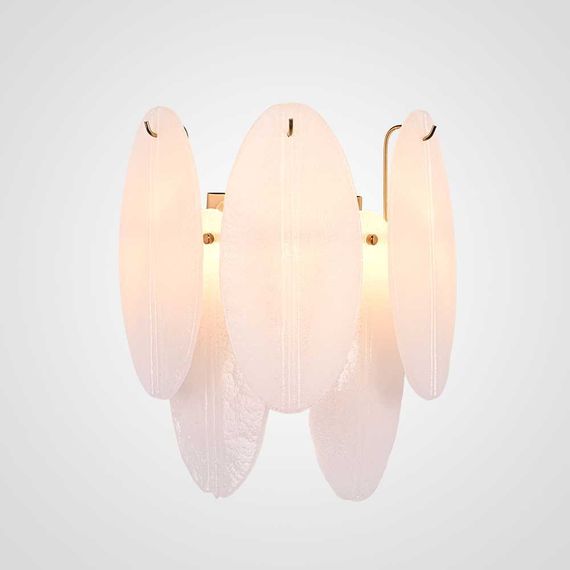 Настенный светильник Imperium Loft Angel 144113-22