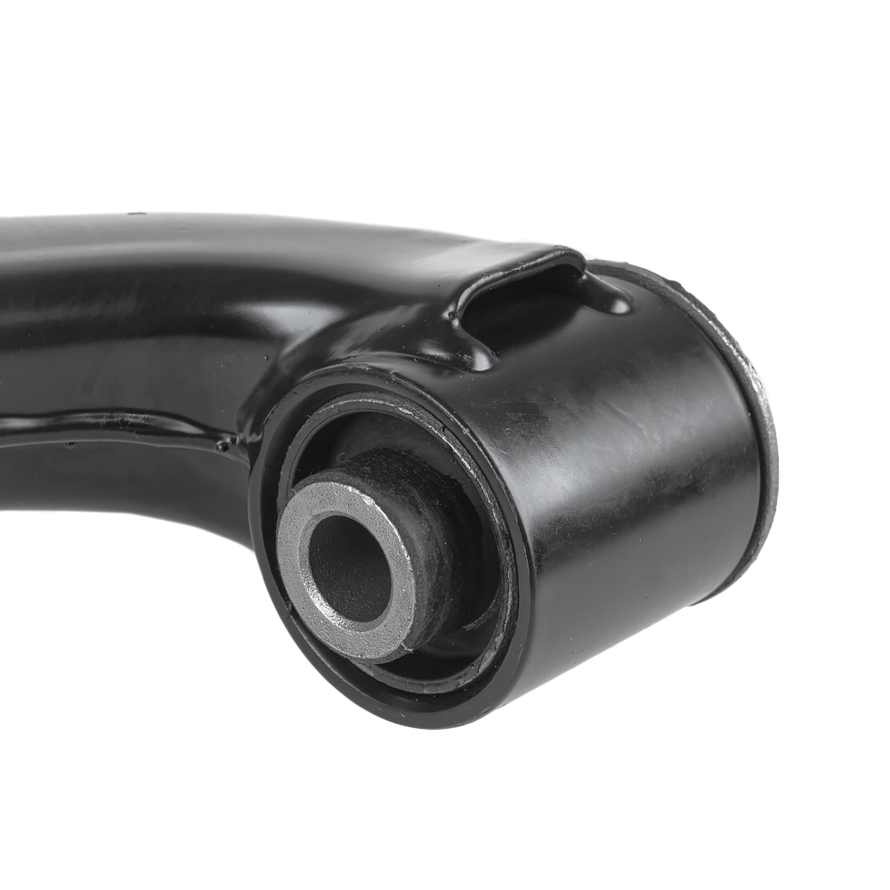 Рычаг передней нижний R HYUNDAI SANTA FE 06-10 GANZ GIK11021
