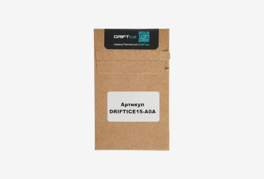 DRIFTICE15-A0A_0226613103141