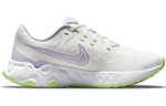 Кроссовки Nike Renew Ride 2 (Женская размерная сетка)