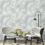 Обои 7249-11 Claude Euro Decor