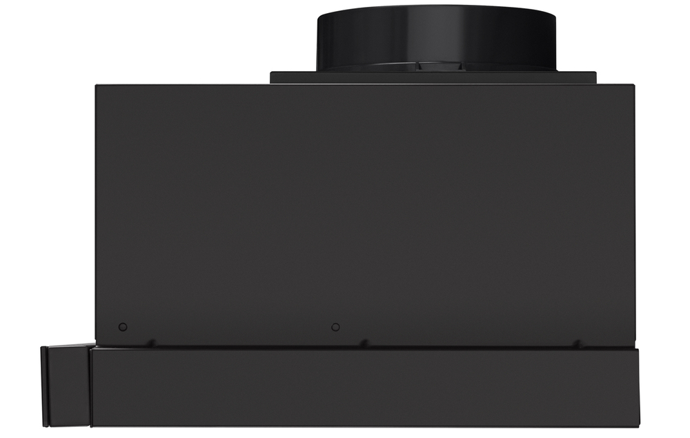 Кухонная вытяжка MAUNFELD VS Touch 850 60 фото 11