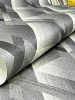 Обои флизелиновые WL 2603 Wanderlust Бельгия