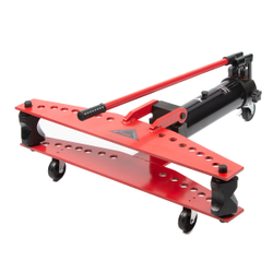 HRH-PP02200880 Трубогиб гидравлический, 20 т