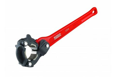 Трубный колонковый ключ Ridgid,1 тип Н