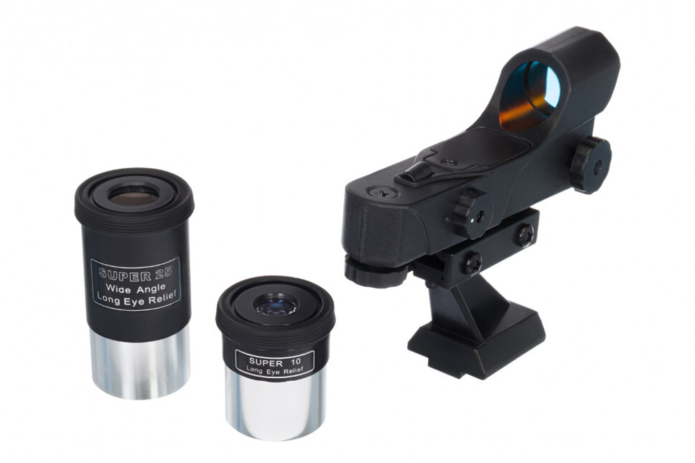 Телескоп  Sky-Watcher 77249
