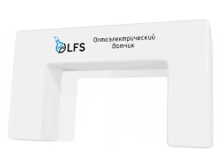 Цифровая лаборатория LFS PolusLab по физике для проекта “Точка роста”