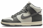 Кроссовки Nike Dunk Retro Se Vntg