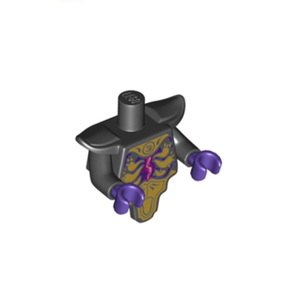 Торс 28680pb04c01