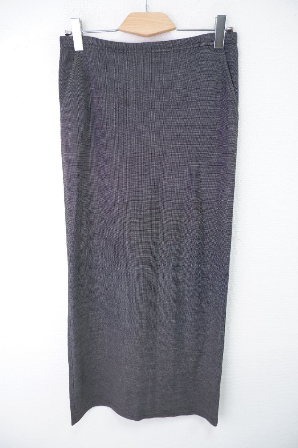 Юбка Eurphoria стильная 44 размер