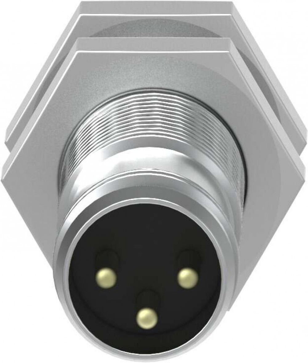 Датчик положения Festo SIEN-M8B-PS-S-L