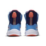 Сапоги Nike Novice Boot GS, AV8337-400