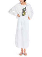 Marc-Cain-Sp_FrühjahrSommer-2025_100_YS-71.12-W32_2