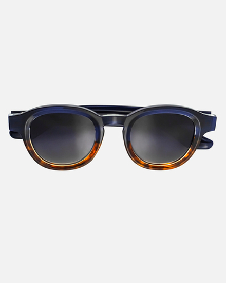 Modena Blueturt Sun EE