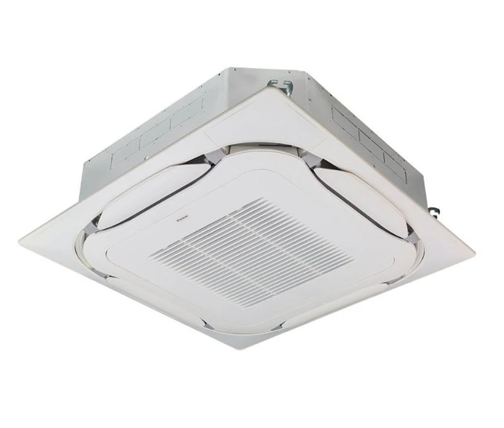 Daikin FCAHG100H/BYCQ140E/RZQG100L9V