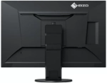 Монитор  Eizo FlexScan EV2456
