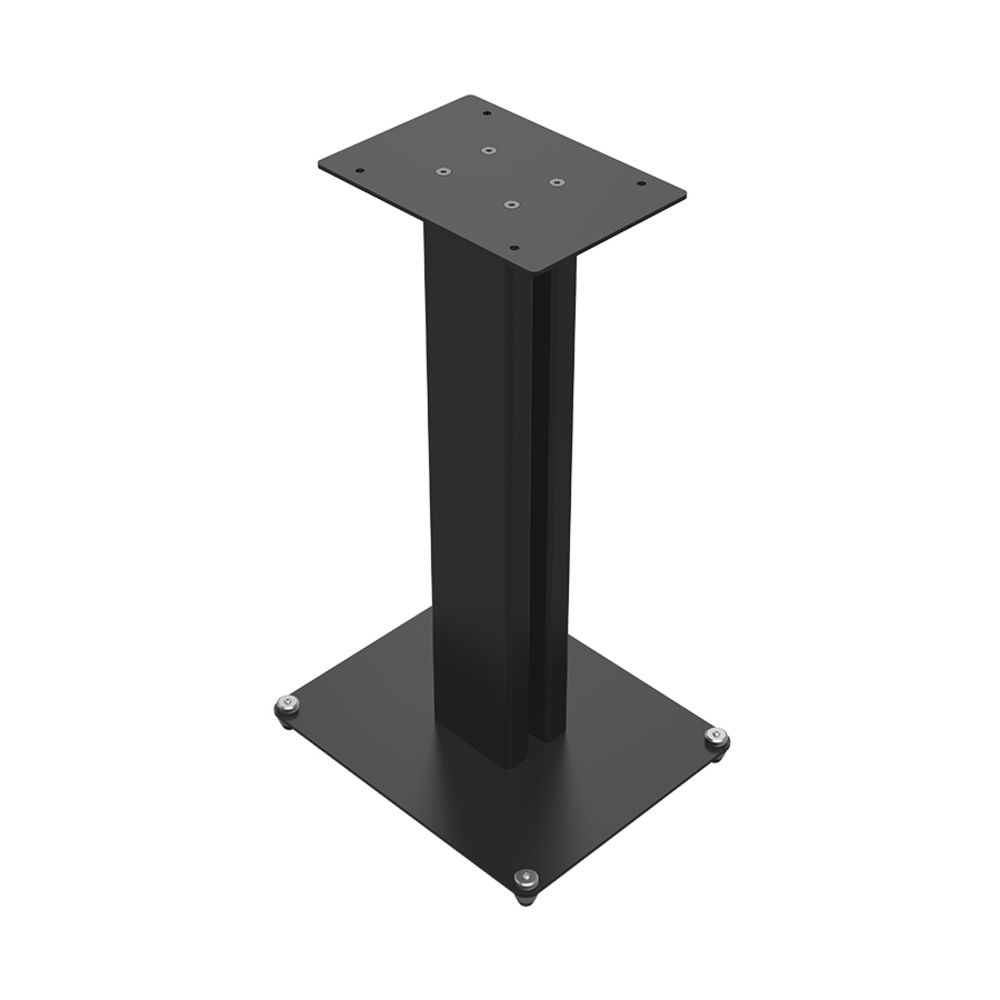Klipsch KS-24 Speaker Stands стойки для The Nines и The Sevens