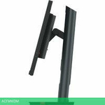 Монитор Lenovo ThinkVision P24q-30 63B4GAT6UK