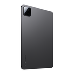 Планшет Xiaomi Pad 7 12 ГБ + 256 ГБ (Серый | Gray) (версия Global)