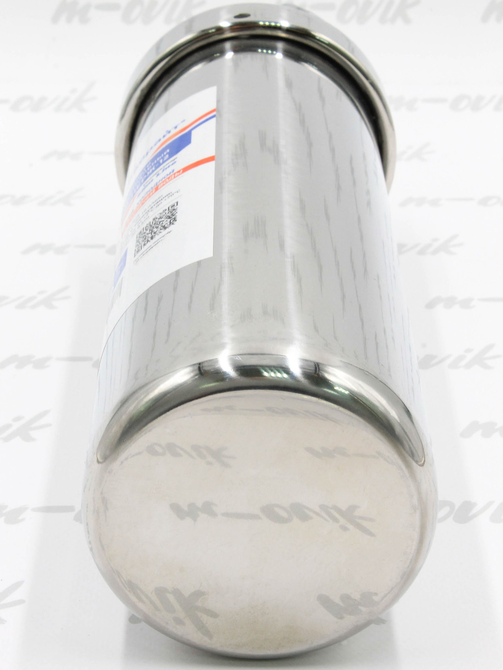 АБФ-НЕРЖ-12 (6)