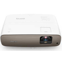 Проектор BenQ W2710