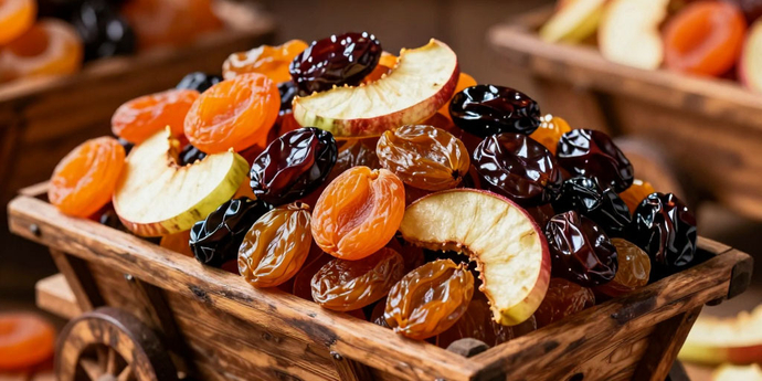 Акции нашего магазина