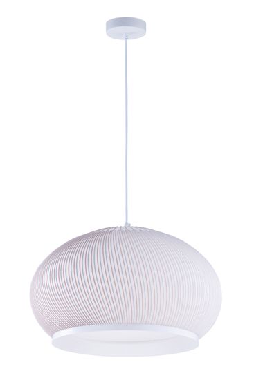 52353-A WH (1) Подвесные светильники NW